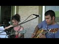 And Your Bird Can Sing (The Chill Out Beatles)