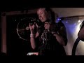 Cecilia Stalin 'Waltz for Koop' Live