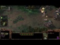 hydralisk