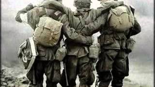 Watch Ricardo Arjona Soldado Raso video