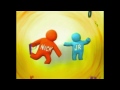 Youtube Thumbnail Nelvana/Nick Jr. Productions (2004)