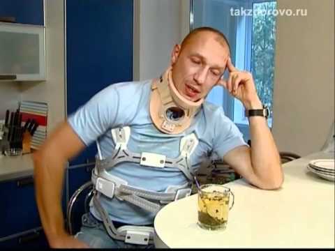 Короткие см поздравления в стихах на Прощеное воскресенье Конкурсы на природе для нетрезвой компании