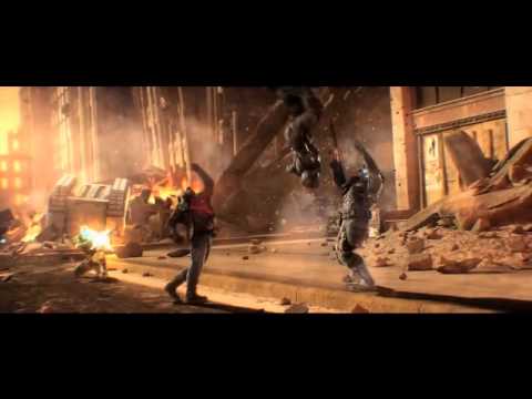 Prototype 2 скачать торрент игру на PC Prototype 2 скачать торрент игру на PC