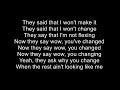 Rich Brian X Kris Wu X Joji X Trippie Redd X Baauer 18 (Lyrics) Rich Brian X Kris Wu X Joji X Trippie Redd X Baauer 18 (Lyrics)
