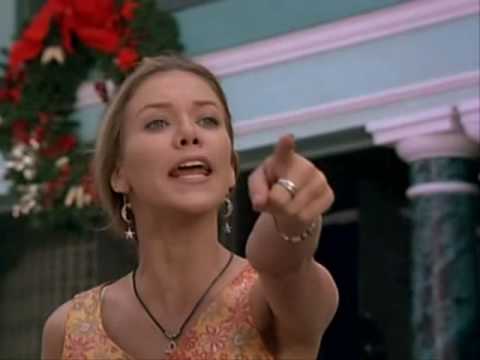 Ashley+Gorrell++Pamela+Anderson+in+Baywatch+-+Silent+Night+Baywatch+Night+Part+1-1