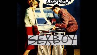 Watch Weirdos Teenage video