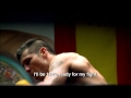 Cotto vs. Martinez: What to Expect Preview Segment (HBO Boxing)