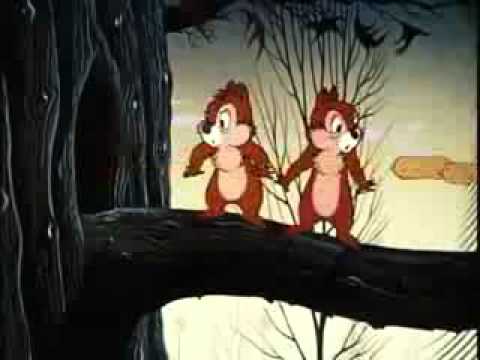 Xem clip Chip và Dale Hãy là m việc chăm chỉ clip chip va dale hay lam viec cham chi Rạp tivi Xem clip Chip và Dale Hãy là m việc chăm chỉ clip chip va dale hay lam viec cham chi Rạp tivi