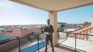 18 Highview Rise Halls Head - Property Video