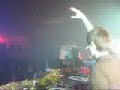 Bes & Engage at Ultramusic 2010 (Moscow)