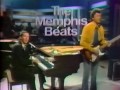 The Jerry Lee Lewis Show 1971 (Whole Show)