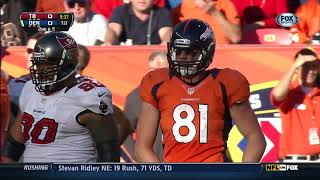 2012 Bucs Broncos