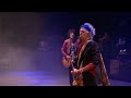 The Rolling Stones Glastonbury Festival 2013 06 29 Full Concert