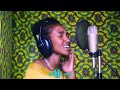 Taammiraat KatamaaJofee & Azeeb Darajjee DHAGA'I corona covid19     New Ethiopian Oromoo music