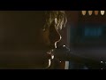 America Video preview