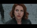 'The Avengers' Movie review by Kenneth Turan. 'The Avengers' Movie review by Kenneth Turan.