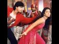 top 10 peliculas hindu