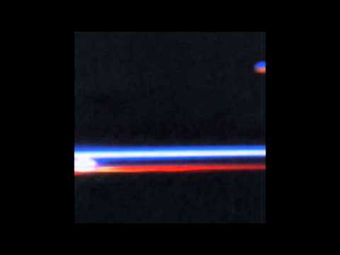 @ 35,000 Ft. Video