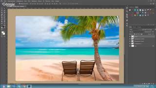 Как сделать обложку для фанфика в фотошопе Как сделать обложку для фанфика в фотошопе