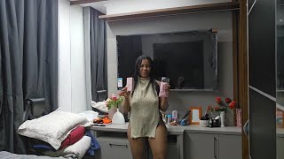 Recebido.
