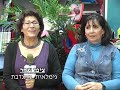 אשקלונים