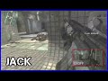 Call of Duty: Modern Warfare 2 - Spec Ops - Breach & Clear