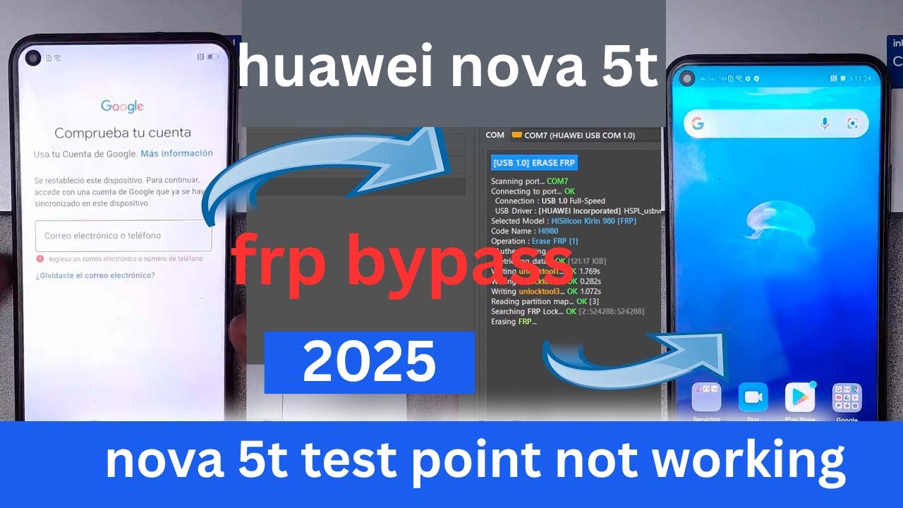 huawei nova 5t frp bypass | nova 5t frp bypass unlock huawei nova 5t frp bypass | nova 5t frp bypass unlock