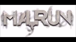 Watch Malrun Beyond video