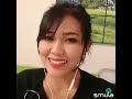 VIA VALLEN ADUHAI SMULE