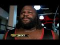 mask kane