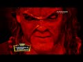 mask kane