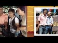 ไอ้เสือเอาวา (กอไผ่)