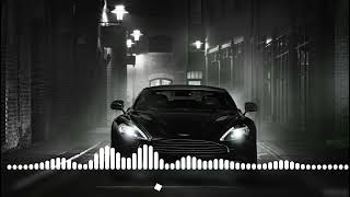 Cj - Whoopty Biff Remix
