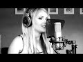 Christina Perri - A Thousand Years (cover by Bianca)