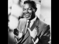 Nat King Cole - A Blossom Fell