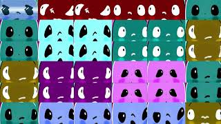 Cocomelon Intro Logo Effects Sponsored By Preview 2 X36 Confiusion Combined