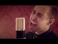 Tyler
