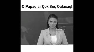 Azerbaycan Esgerleri Vs Pashinyanin Yigma Gülmeli Videolari2021 Soxucu Sözler