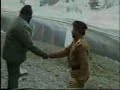 Kargil War Pakistani Army Surrenders And Accepts Bodies Youtube images Kargil War Pakistani Army Surrenders And Accepts Bodies Youtube