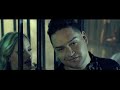 Ninfomana - Rayo y Toby ft Ñengo Flow [Video Oficial]