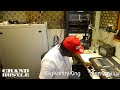 Big Kuntry King | LIVE at Exotic Nightclub