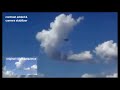 ufo 2011