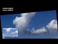 ufo 2011