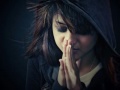 خليك بحالك - كارول سماحة