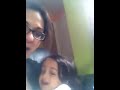 Papa Vs Mama images Papa Vs Mama