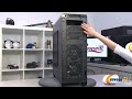 Newegg TV: Rosewill Blackhawk Ultra Full Tower Computer Case