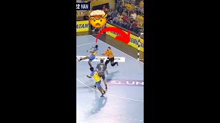 V9bcvKY_GvI Video Image