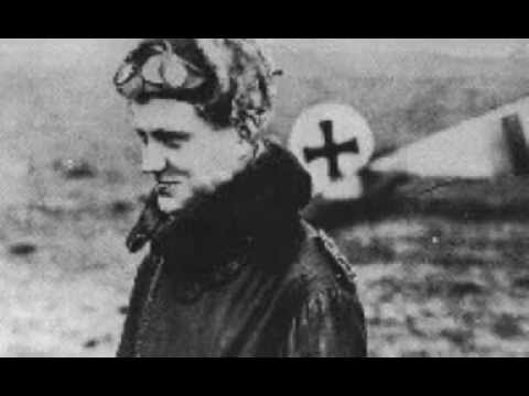 the life and military career of ww1 fighter pilot manfred freiherr von richthofen the life and military career of ww1 fighter pilot manfred freiherr von richthofen