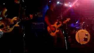 Watch Desoto Jones Sweet Sun video