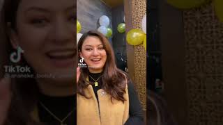 Pooja Sharma Nepali Actress Tiktok Video Shorts 2078 2021